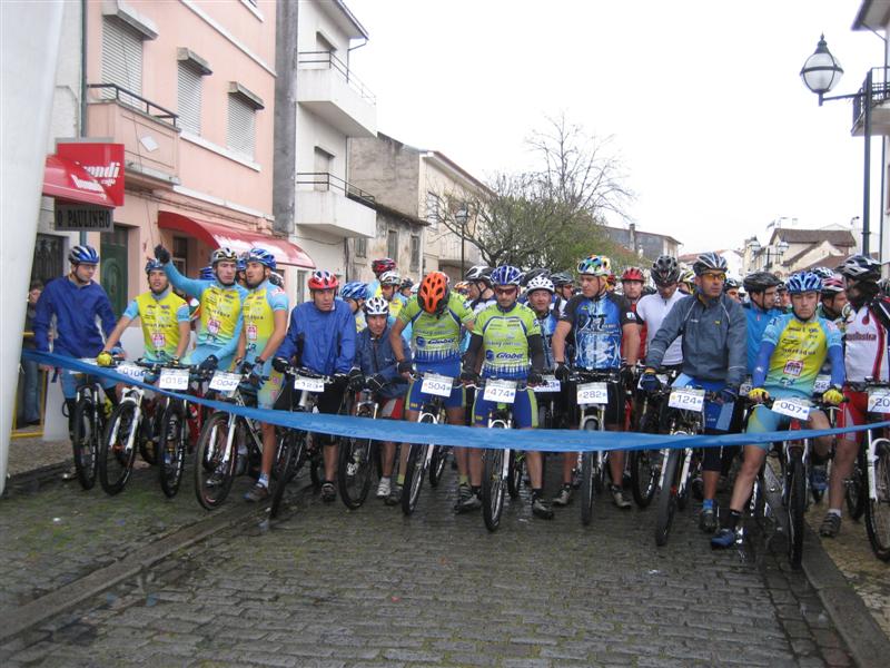 [5+empenos+595+(Medium).jpg]