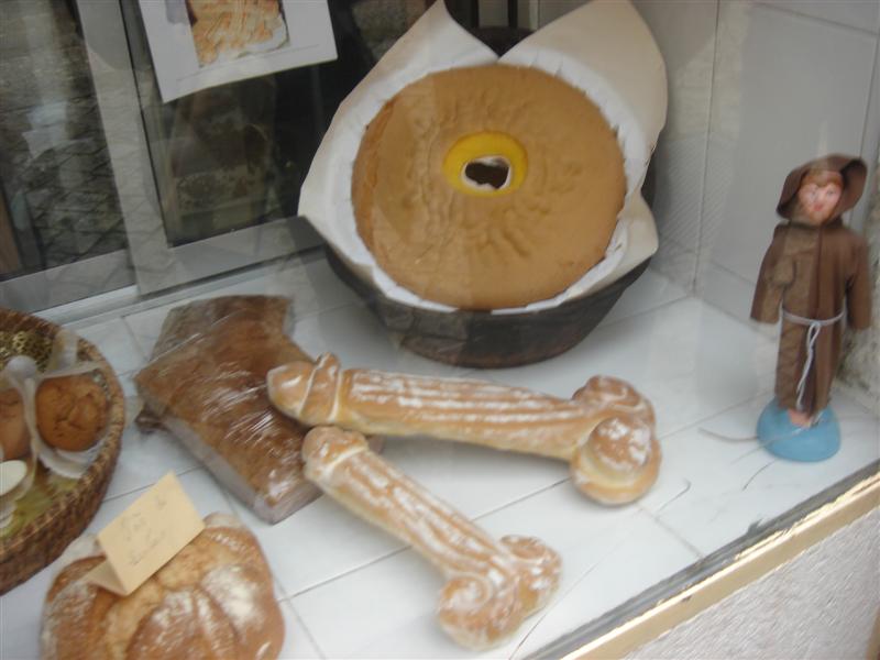 [Rotas+do+Marão+028+(Medium).jpg]