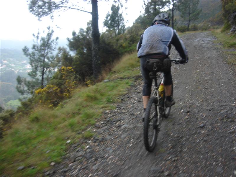 [Rotas+do+Marão+119+(Medium).jpg]