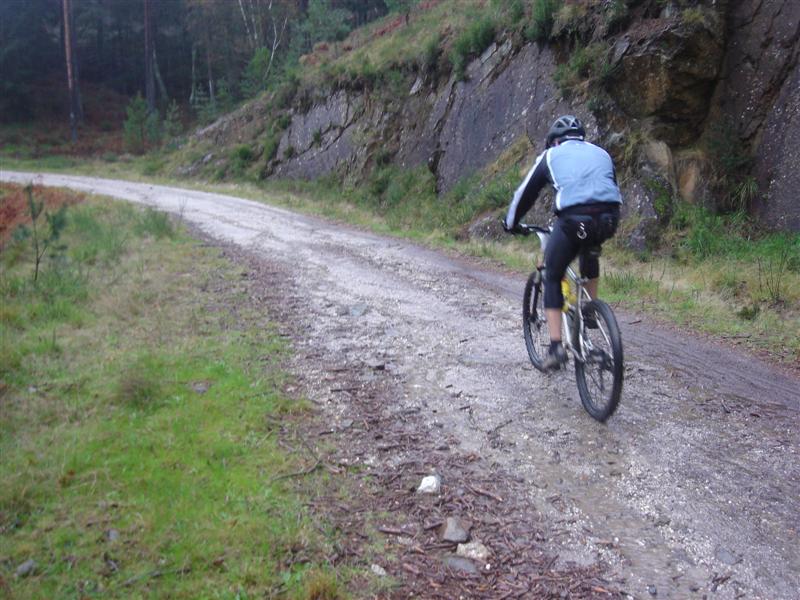 [Rotas+do+Marão+109+(Medium).jpg]