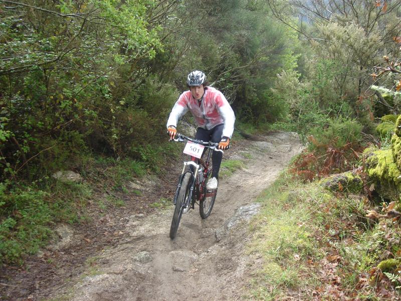 [Rotas+do+Marão+082+(Medium).jpg]