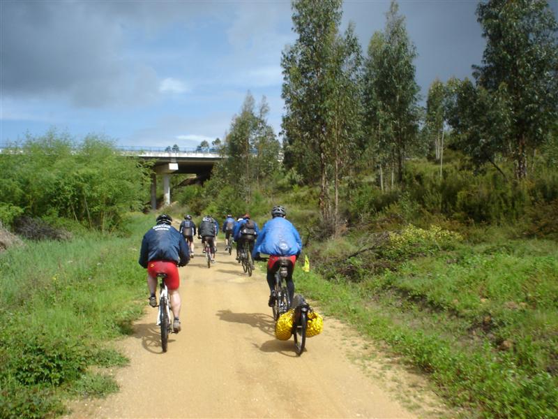 [Passeio+G.D.+Verdemilho+002+(Medium).jpg]