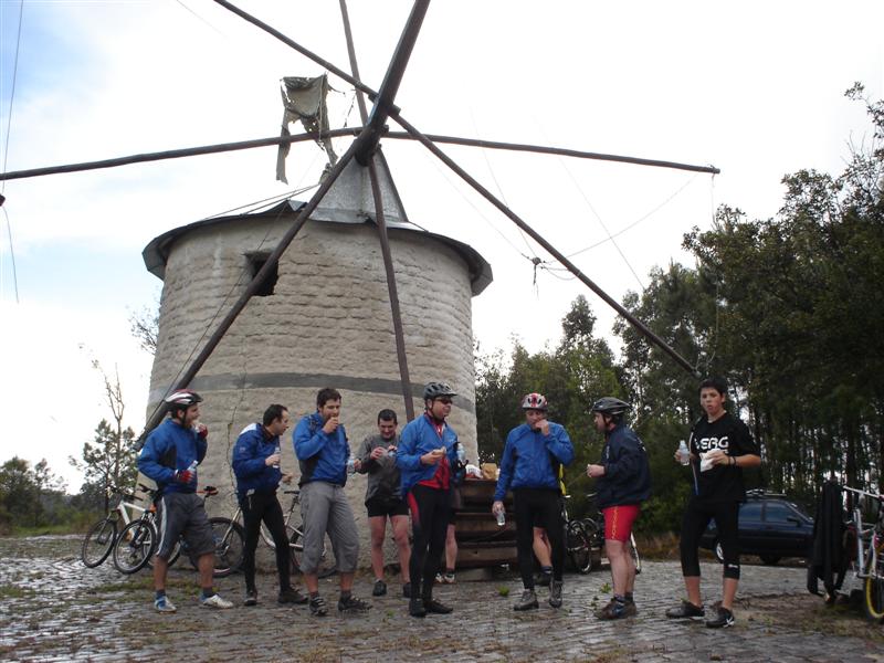 [Passeio+G.D.+Verdemilho+043+(Medium).jpg]