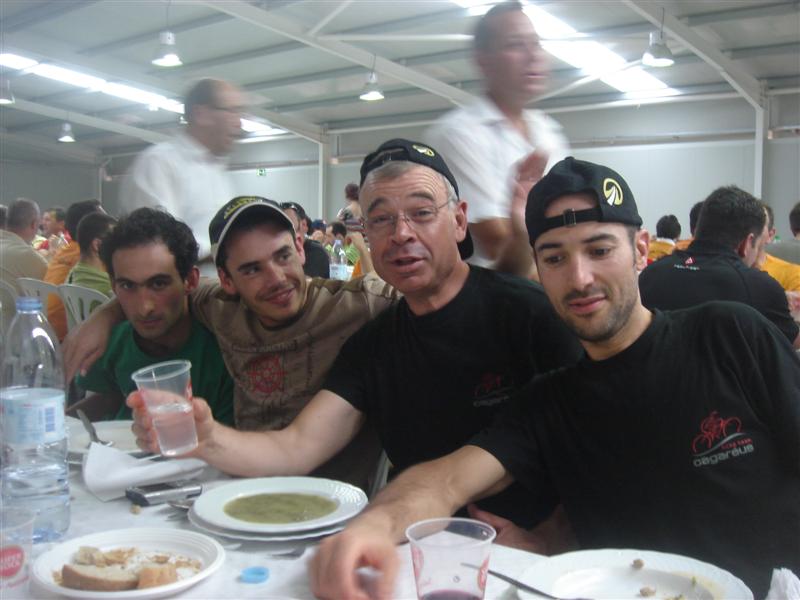 [Portalegre+2008+061+(Medium).jpg]