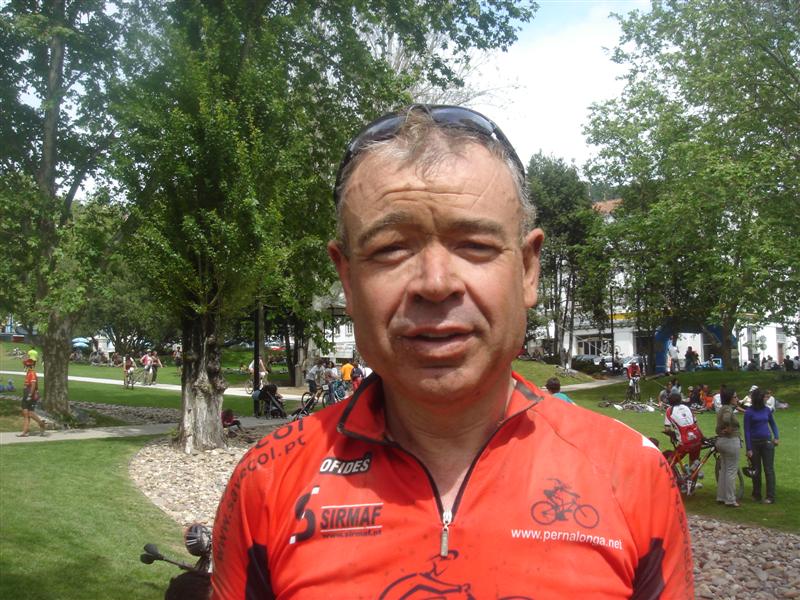 [Portalegre+2008+040+(Medium).jpg]