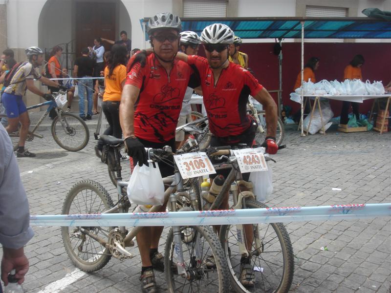 [Portalegre+2008+037+(Medium).jpg]