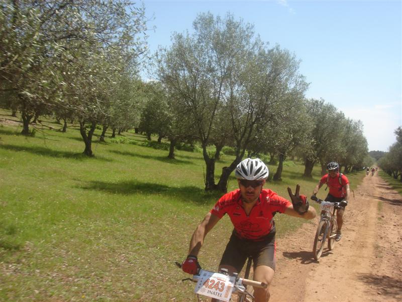 [Portalegre+2008+022+(Medium).jpg]