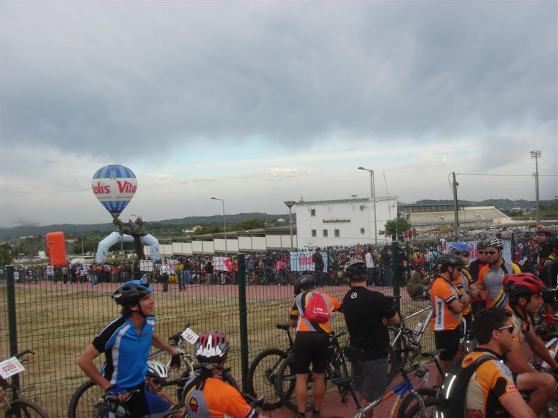 [Portalegre+2008+010+(Medium).jpg]