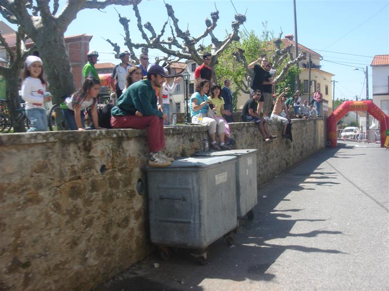[Maratona+do+Paul+2008+168+(Medium).jpg]