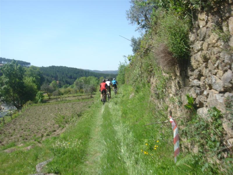 [Maratona+do+Paul+2008+136+(Medium).jpg]