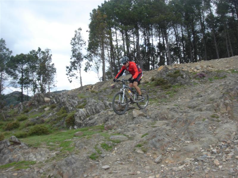 [Caramulinho+10+maio+181+(Medium).jpg]