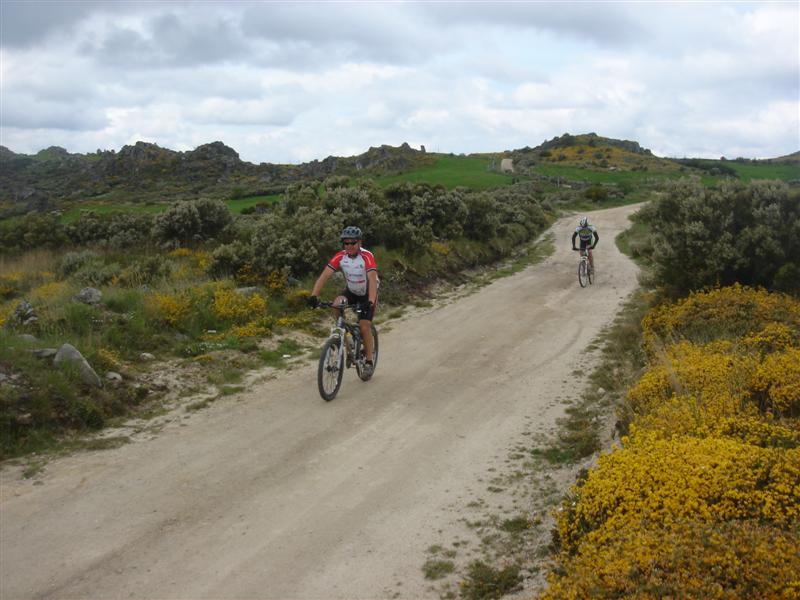 [Caramulinho+10+maio+136+(Medium).jpg]