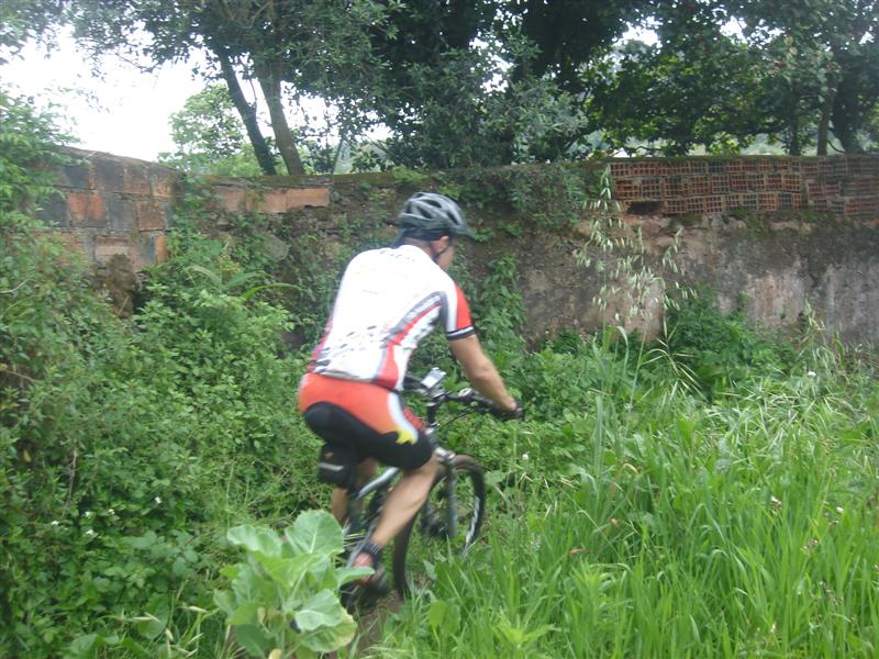 [Caramulinho+10+maio+252+(Medium).jpg]