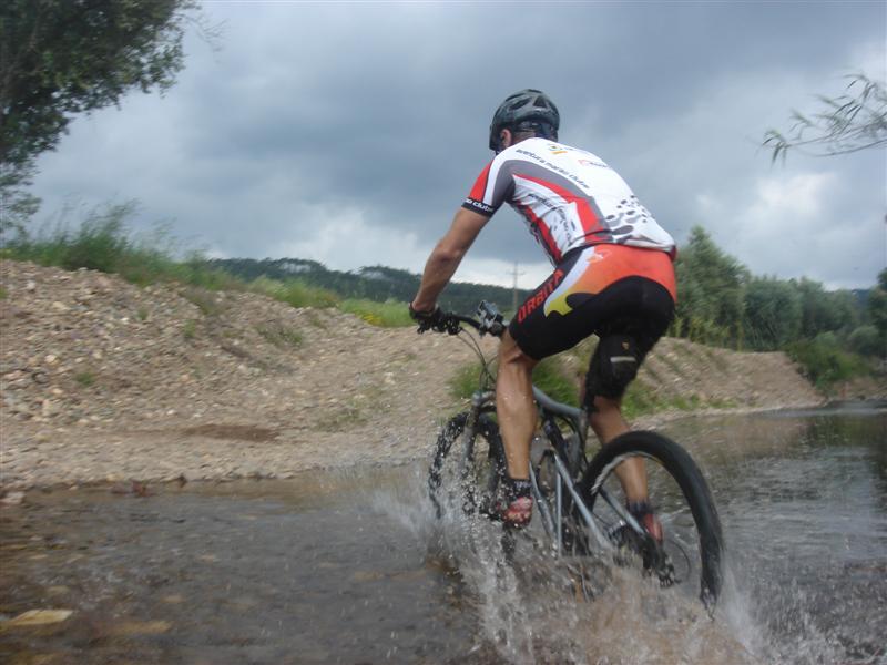 [Caramulinho+10+maio+249+(Medium).jpg]