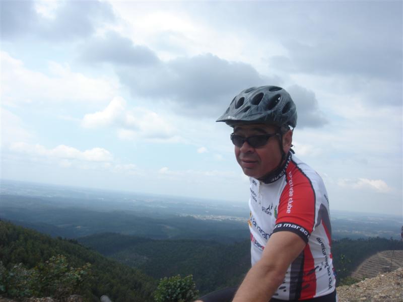 [Caramulinho+10+maio+233+(Medium).jpg]