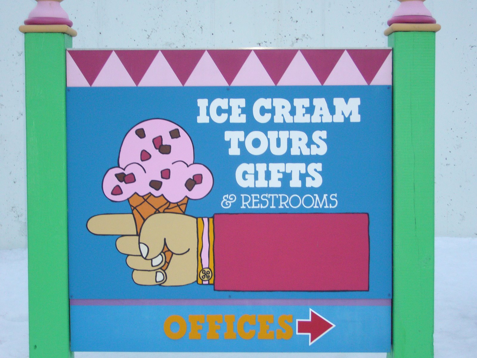 [Ice+Cream+tour+panneau.JPG]