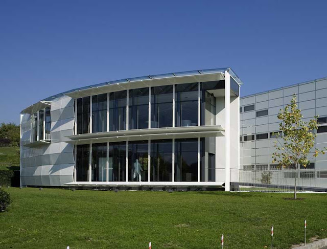 kiefer technic showroom austria kiefer technic showroom austria