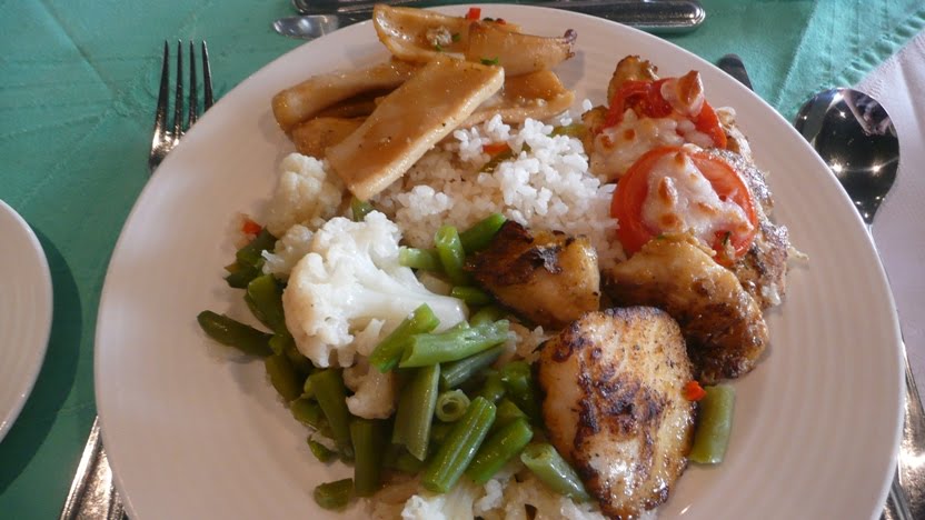 [resizedP1160069.jpg]