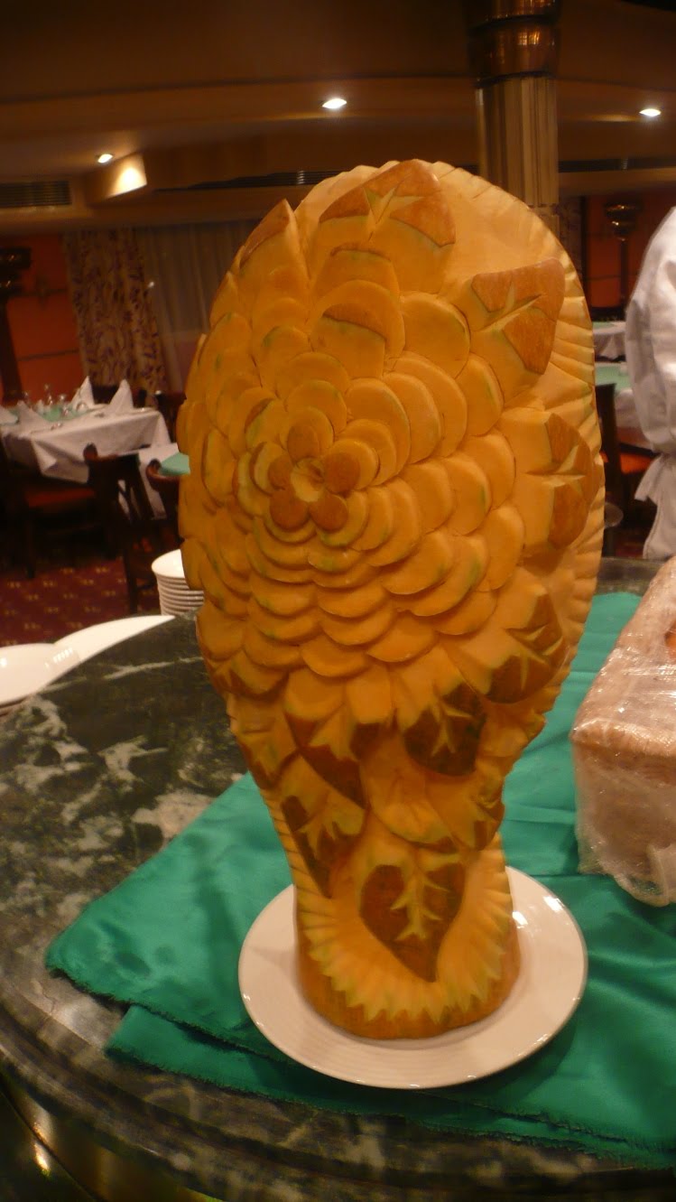 [resizedP1160113.jpg]