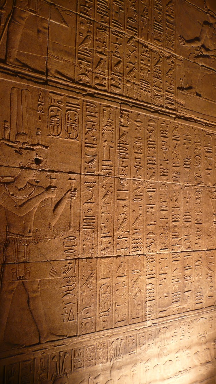 [resizedP1160021.jpg]