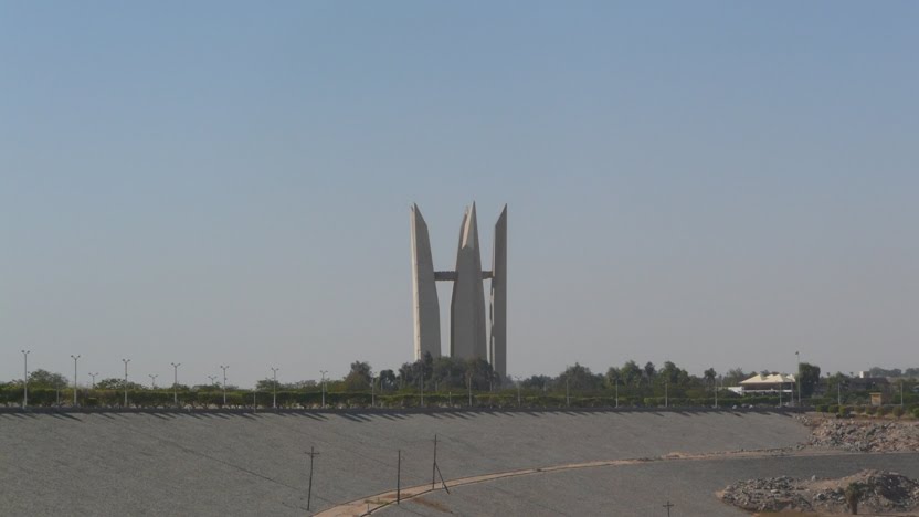 [resizeP1160270.jpg]