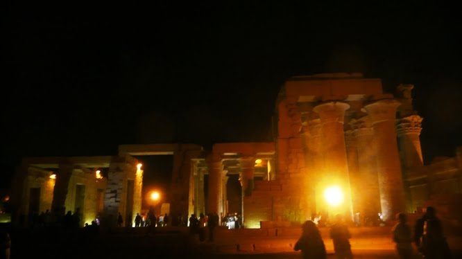 [resizeP1160353.jpg]
