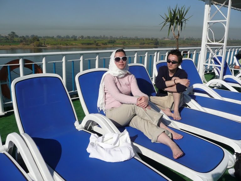 [resizedP1160620.jpg]