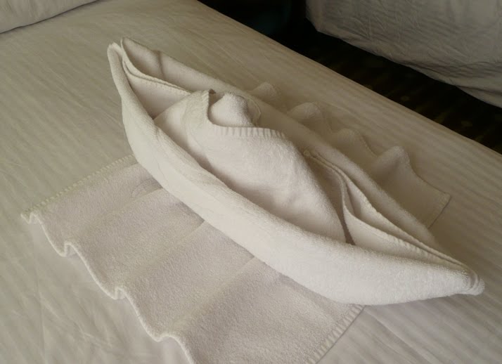 [resizedP1160596.jpg]