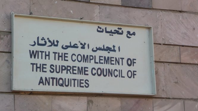 [resizedP1160590.jpg]