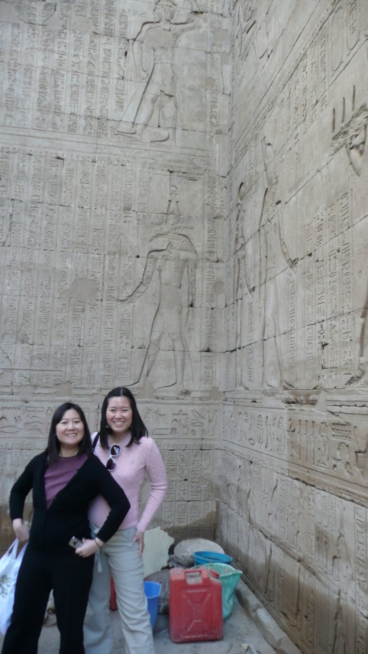 [resizedP1160498.jpg]