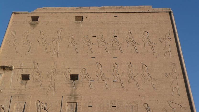 [resizedP1160423.jpg]