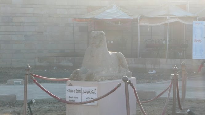 [resizedP1160400.jpg]