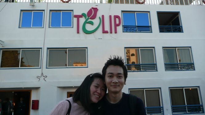 [resizedP1160393.jpg]