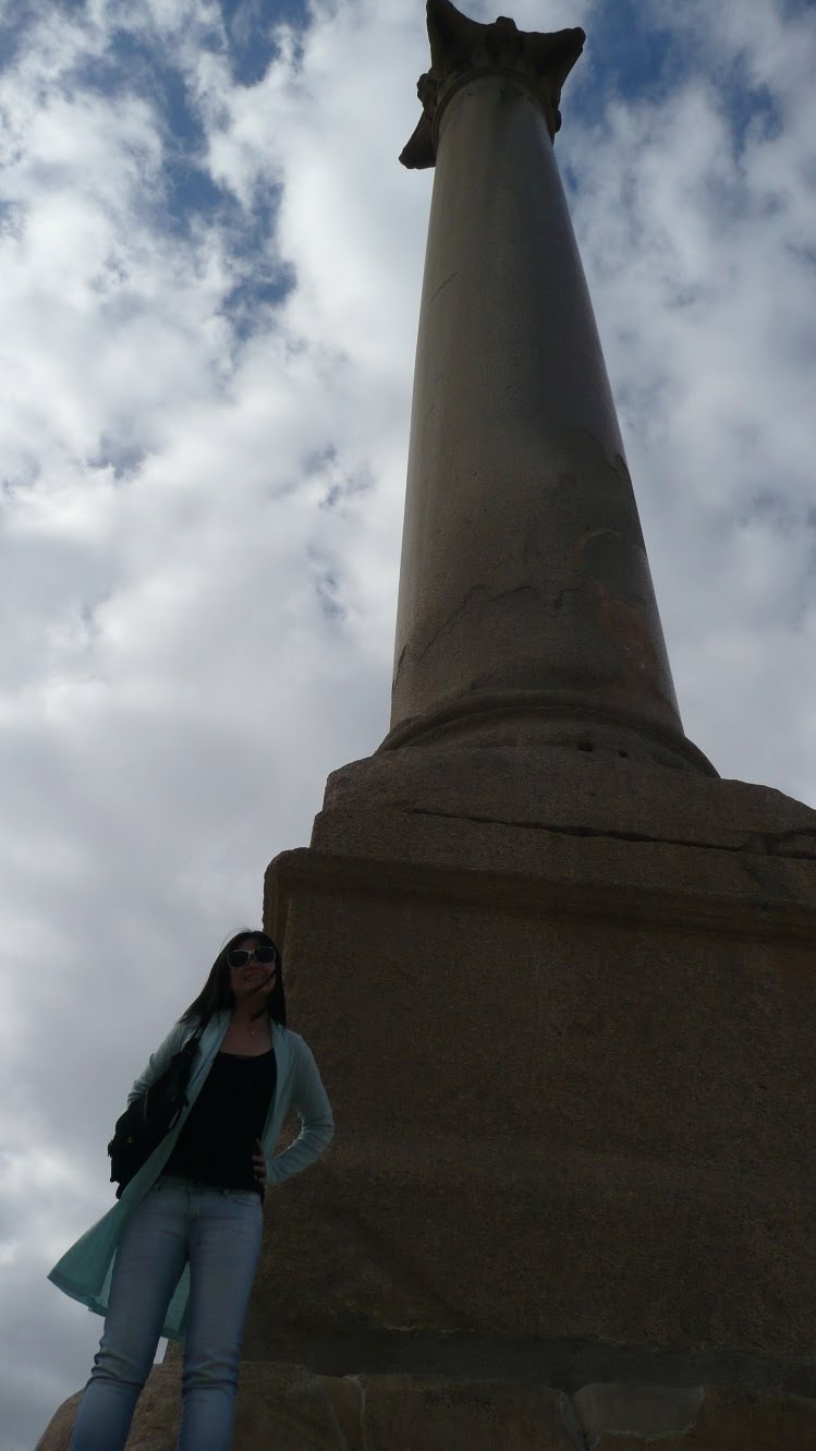 [resizeP1170265.jpg]