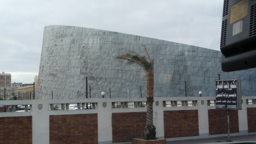 [resizeP1170149.jpg]