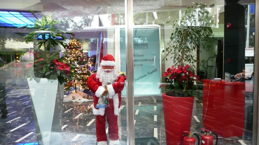 [resizeP1170145.jpg]