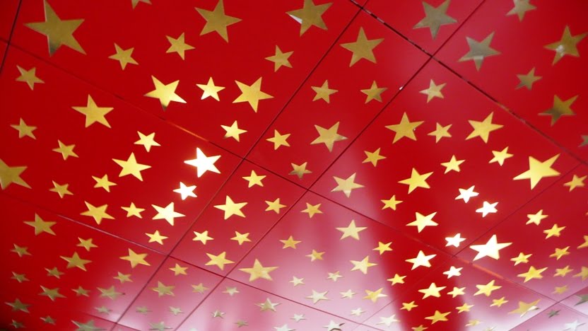 [resizeP1170147.jpg]