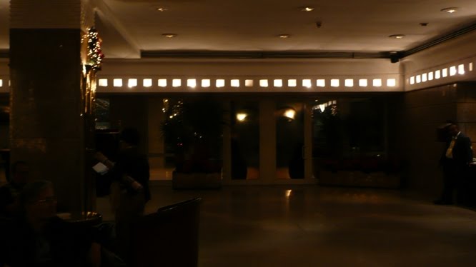 [resizedP1170340.jpg]