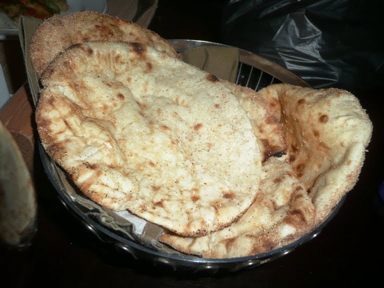 [resizedP1170780.jpg]