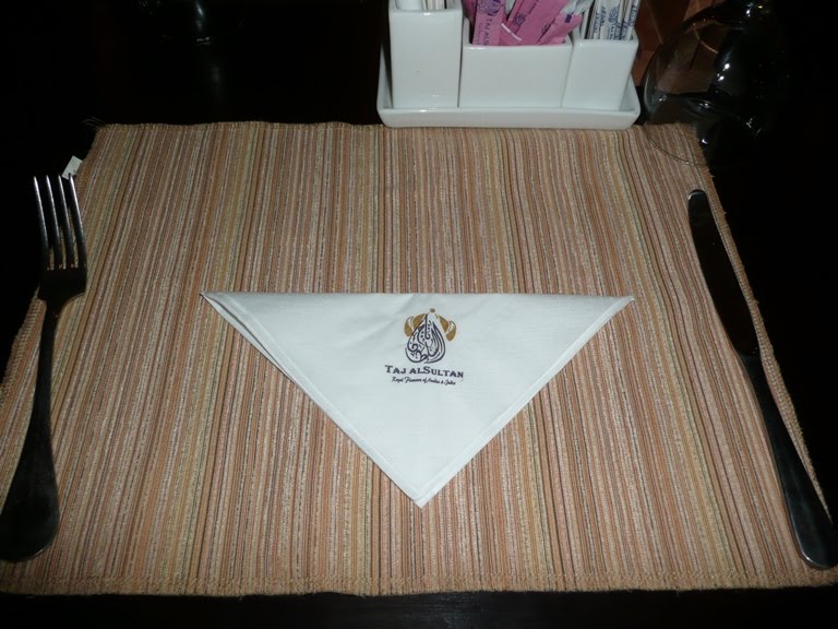 [resizedP1170773.jpg]