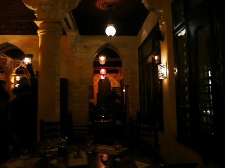 [resizedP1170777.jpg]