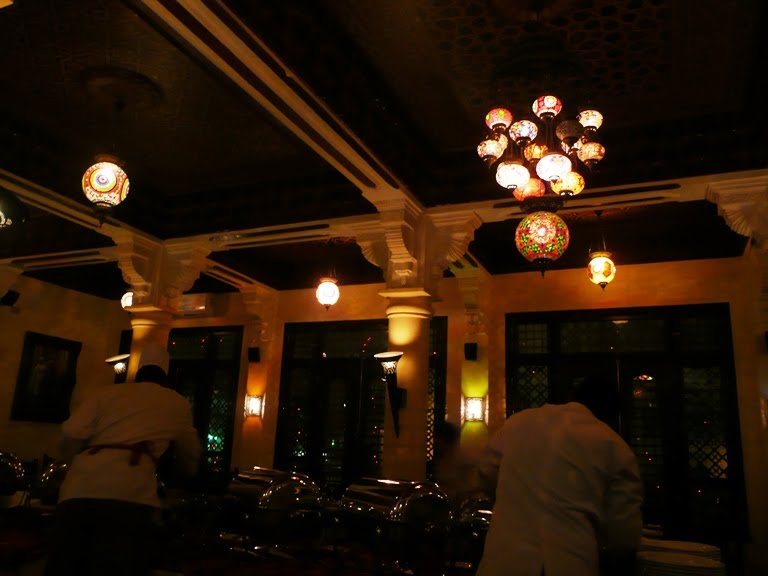 [resizedP1170771.jpg]