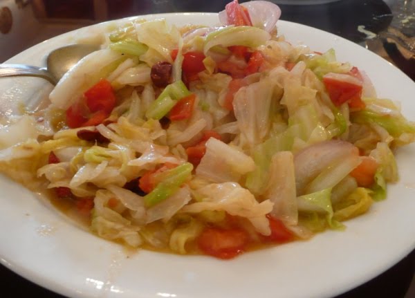 [resizedP1170806.jpg]