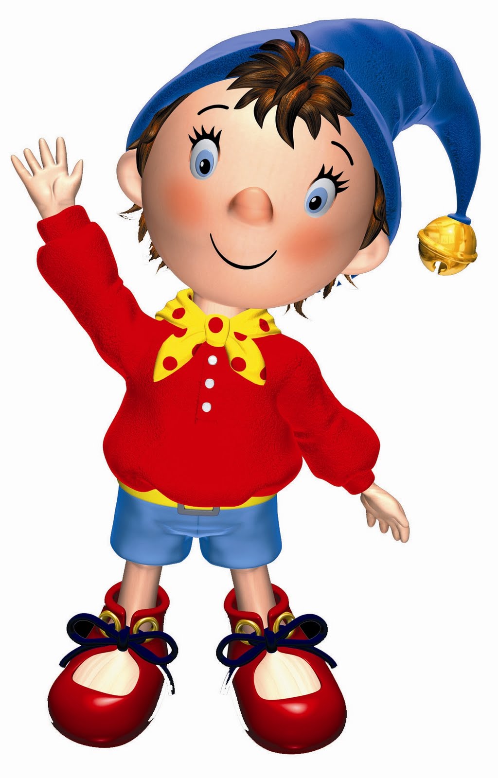 [Noddy2.jpg]