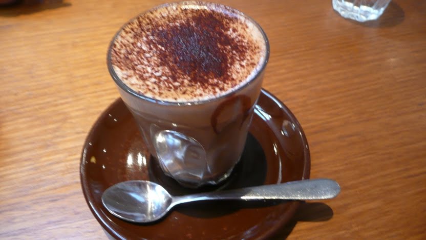 [P1200693.JPG]