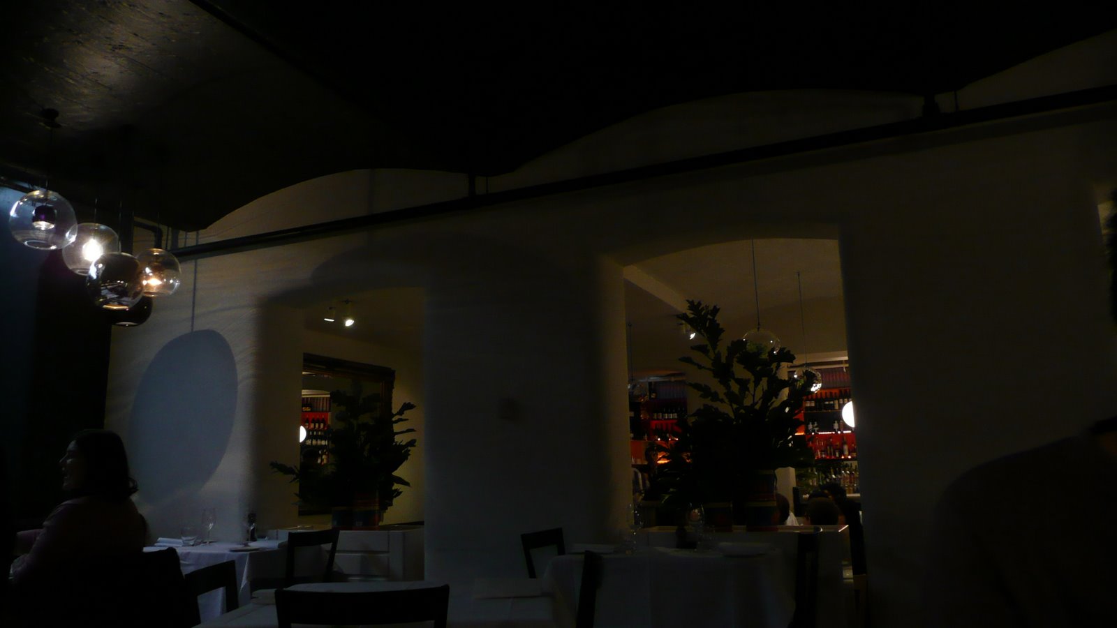 [P1090769.JPG]