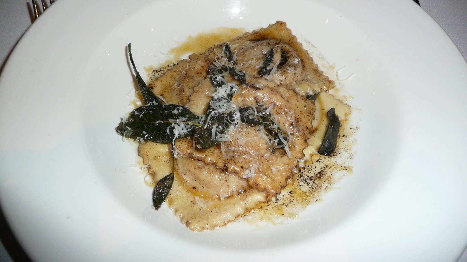 [P1090776.JPG]