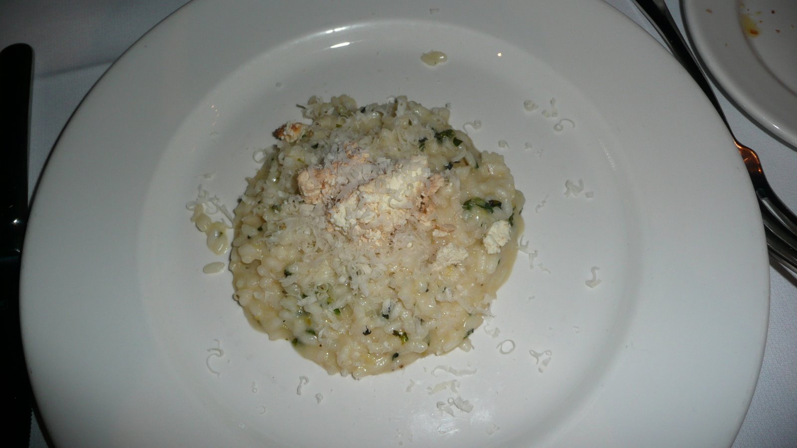 [P1090777.JPG]