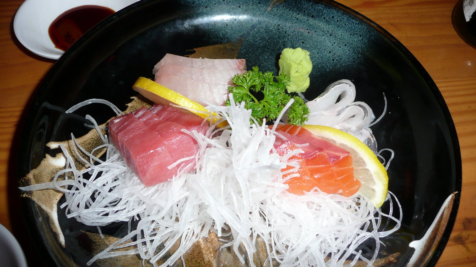 [P1090783.JPG]