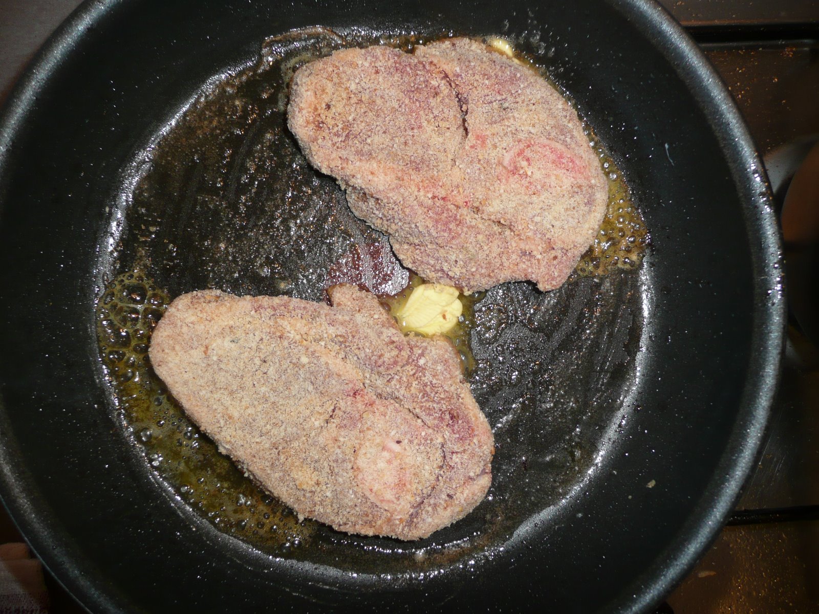[P1100177.JPG]